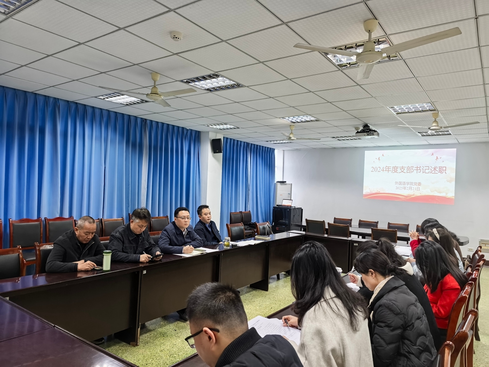 QQ图片20250401153608.jpg