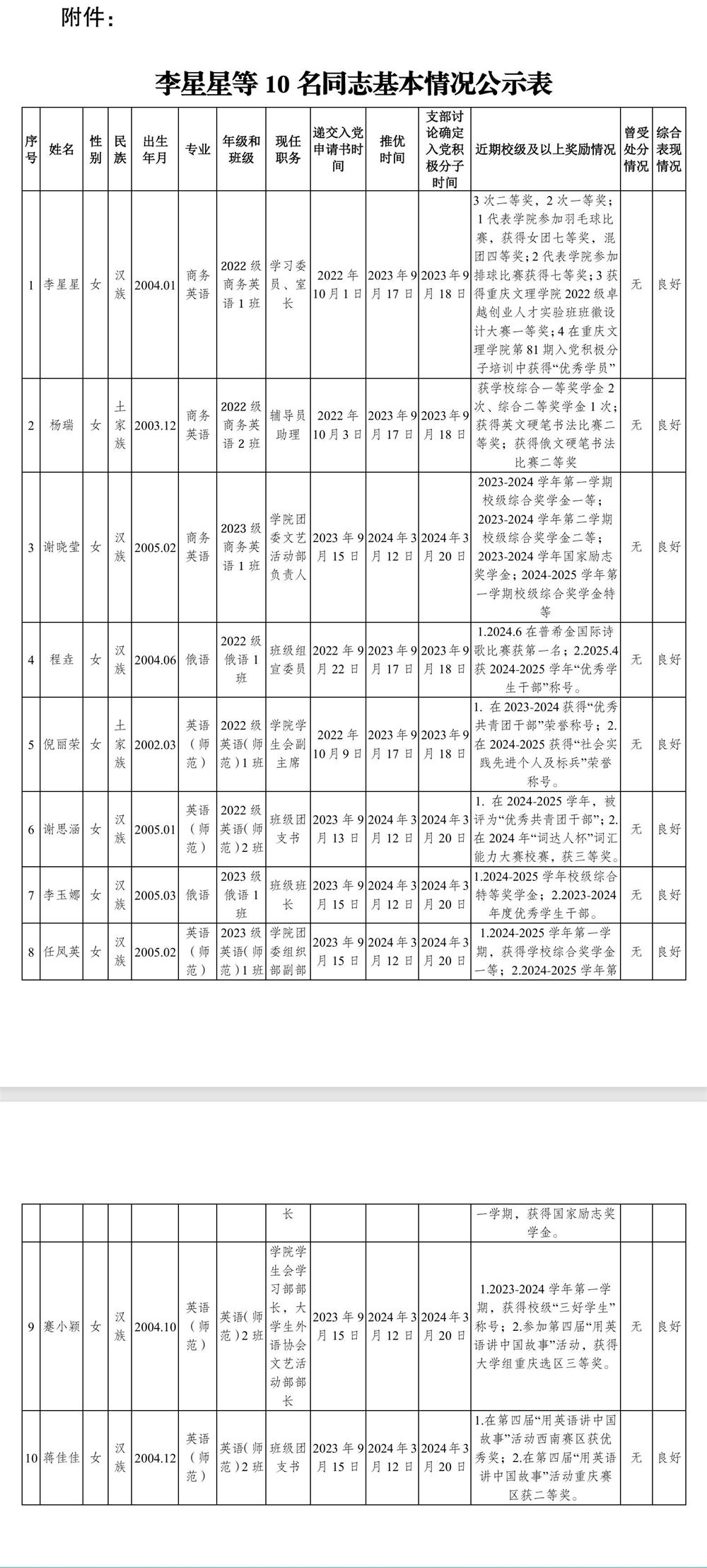 QQ截图20250403154757.jpg