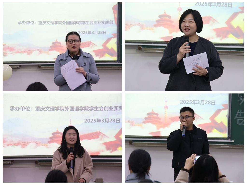 光影魔术手拼图.jpg