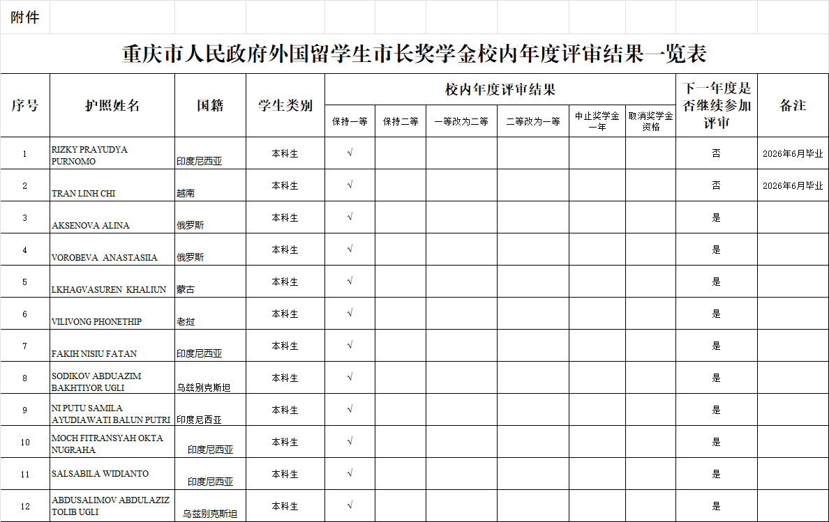 605dd604-a9bc-4d3c-bbaa-1f591835e47c.png