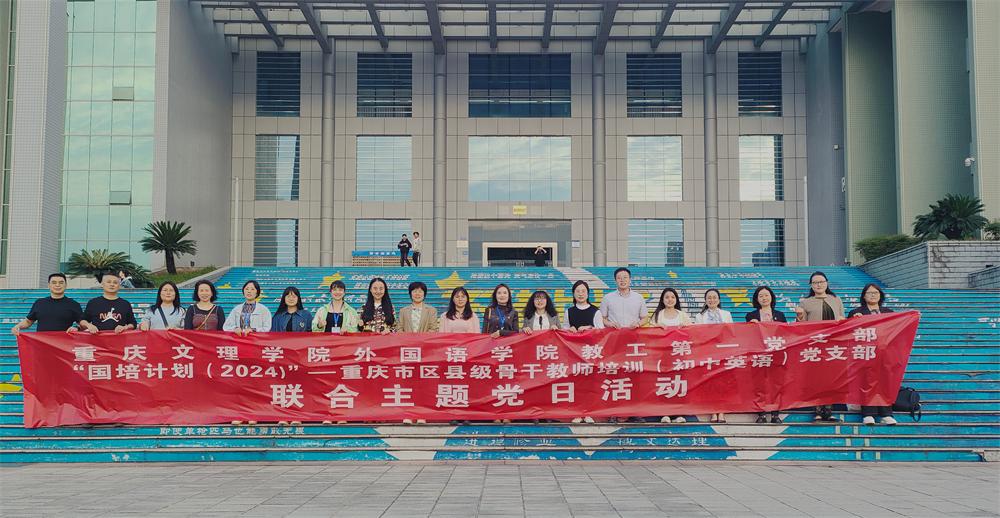 15FDE2B4B82110C85383ADC0DE3863DB_看图王.jpg