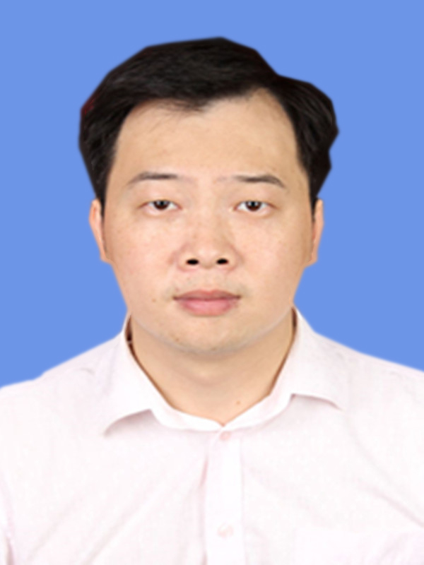 罗瑞丰.jpg
