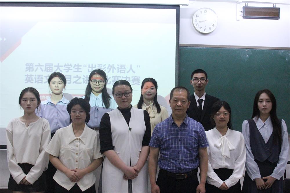 合照2.jpg