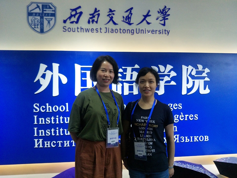 QQ图片20180521141408.jpg