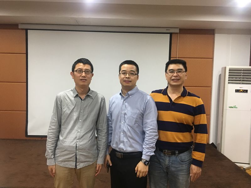 微信图片_20180529124000.jpg