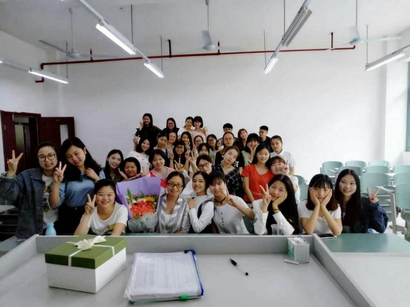 QQ图片20180626102038.jpg