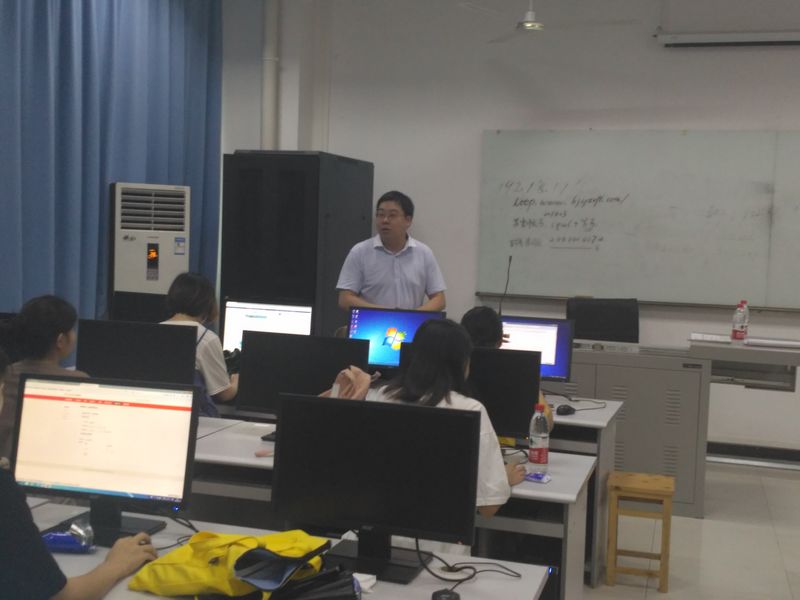TIM图片20180718233230.jpg