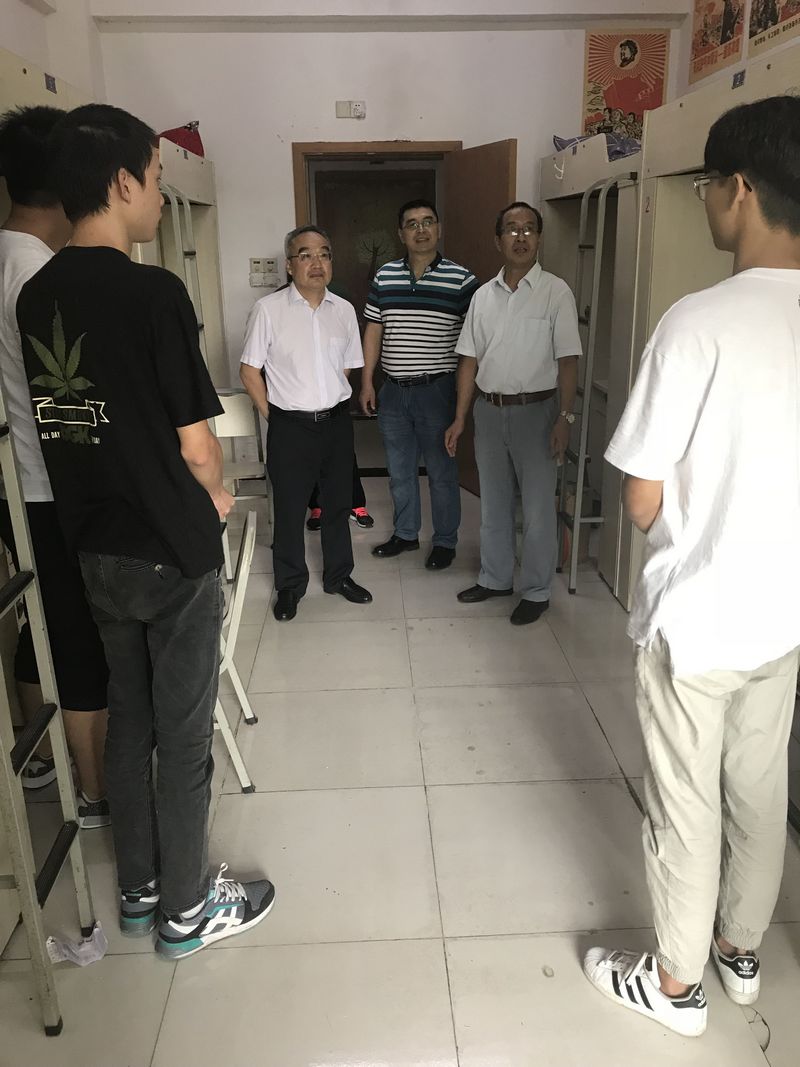 QQ图片20180910143153.jpg