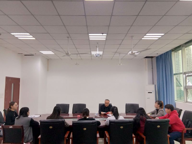 QQ图片20181019110707.jpg