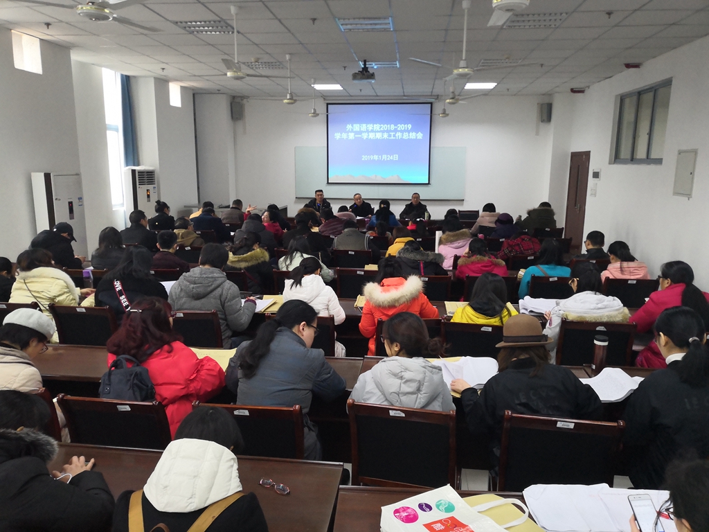 QQ图片20190124164337.jpg