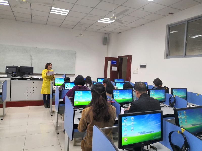 微信图片_20191017084744.jpg