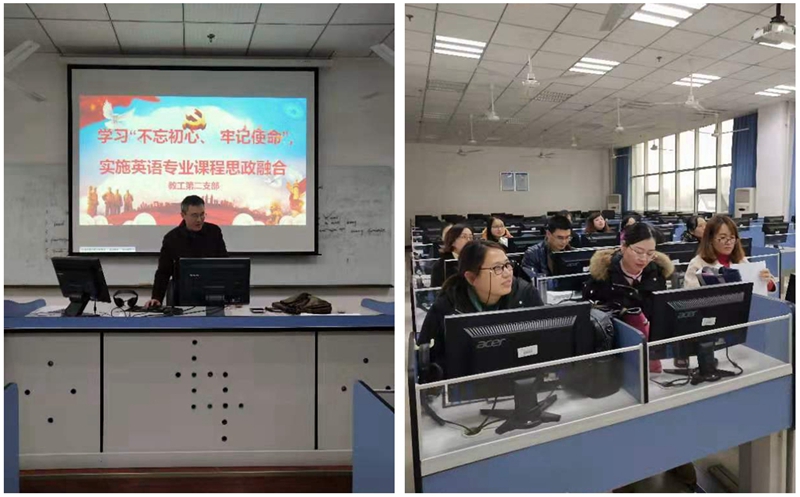 光影魔术手拼图.jpg