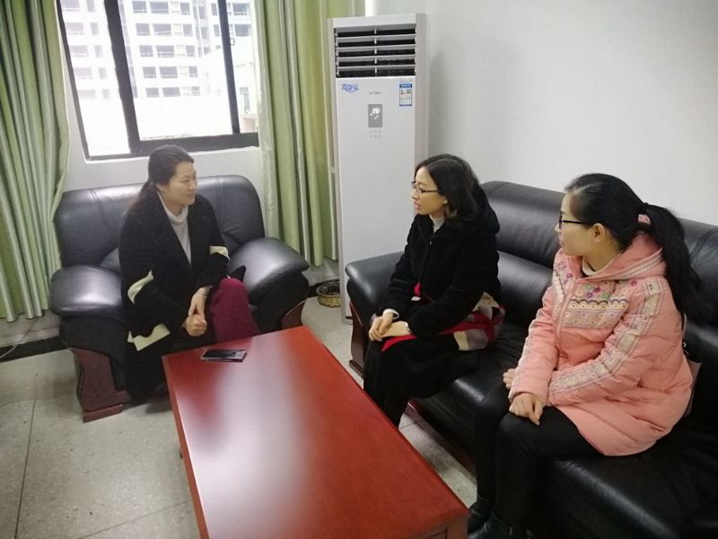 QQ图片20200110195022.jpg