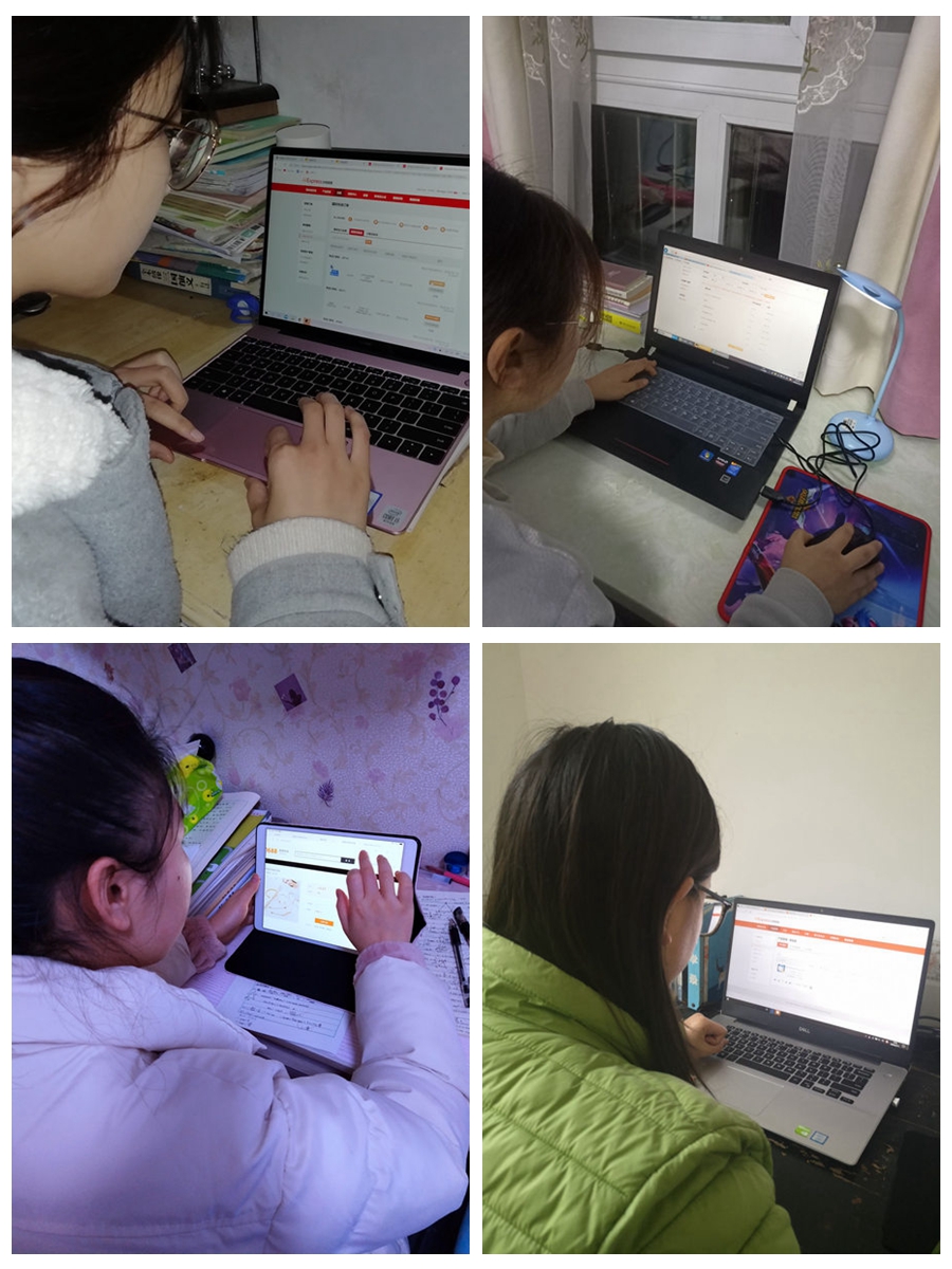 光影魔术手拼图.jpg