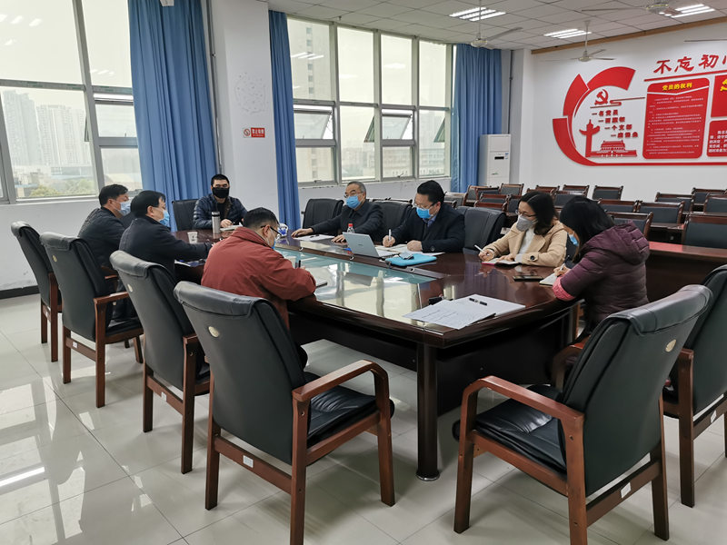 QQ图片20200313134931.jpg