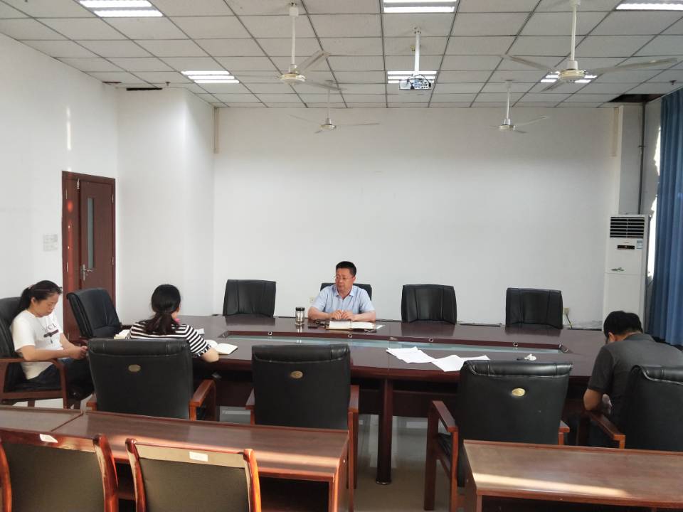 QQ图片20200507105923.jpg