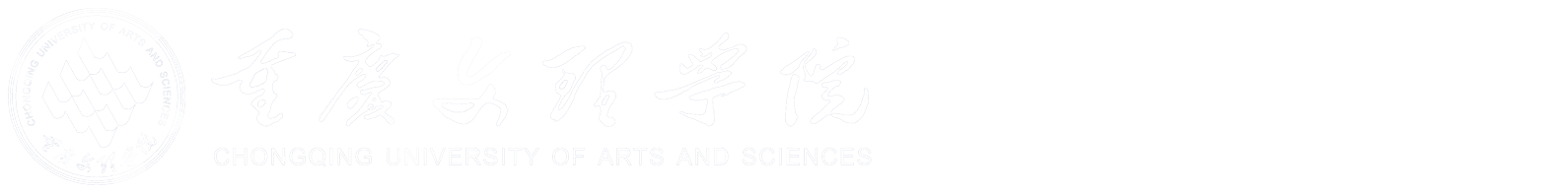 jn江南